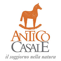 Antico Casale Sarzana